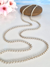 Wunderschöne ältere breite