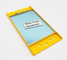 Sick PSK1 1005229/9906