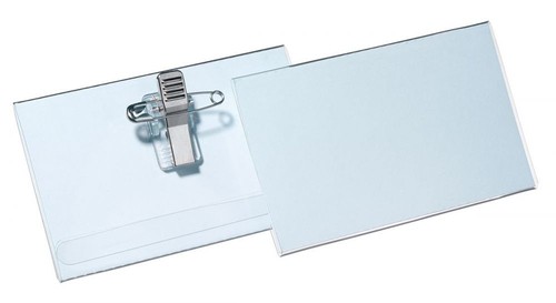 Robuster kombi clip budget - clip,