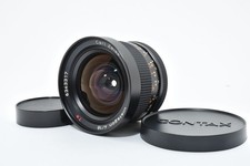 CONTAX Carl Zeiss Distagon T*