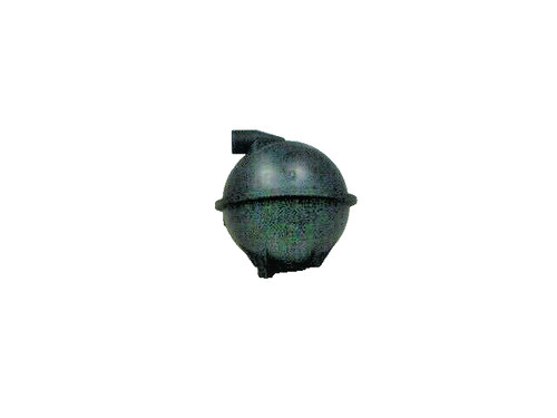 Dose unterdruckdose - dose,
