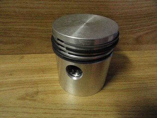Mercedes 170v kolbensatz 77mm - mercedes,