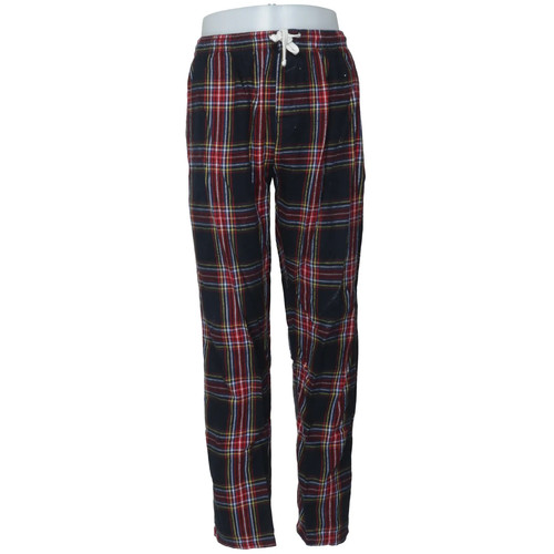 Cubus pyjamahose größe - pyjamahose,, größe: