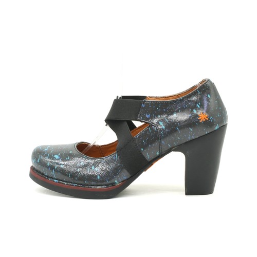 Art damen pumps mary - damen, 37