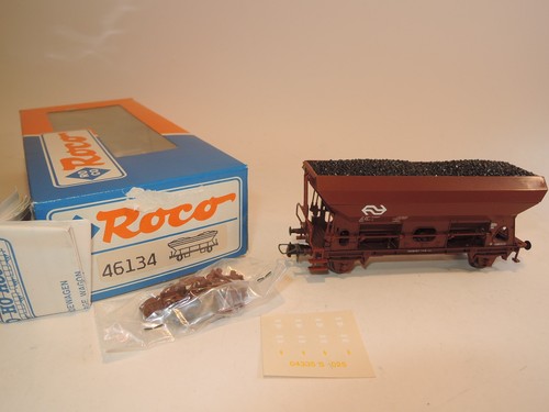 Q30 roco 46134 - +, h0