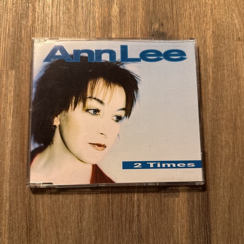 Ann lee times maxi zyx - ann, 2