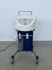 Absaugpumpe Medap Bora P 2060