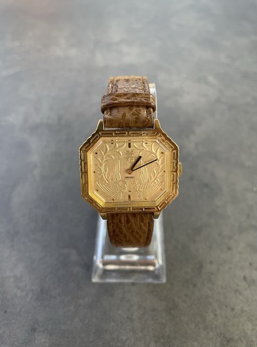 Seiko 3210 kotobuki - 21-3210,