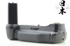 Tested 【Top MINT】 Nikon