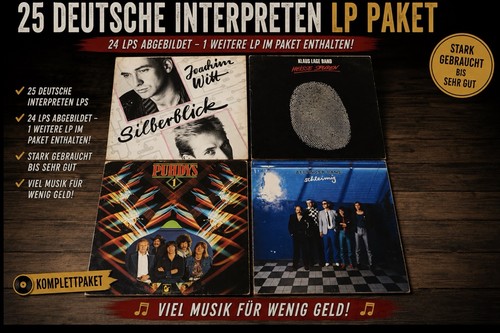 Drp2 lps deutsche - drp2:, 25