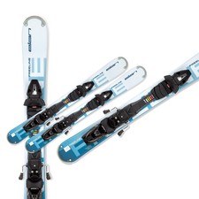 Funcarver elan 125 freeline - 125, cm