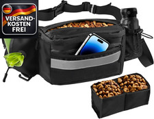 Hunde Leckerlitasche