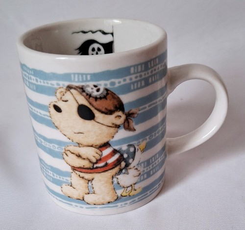 Kaffeebecher pitzelpatz - kaffeebecher,,