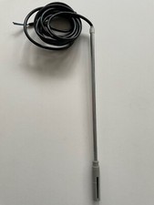 Grenzwertgeber 12-K für NAU -