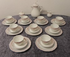 Hutschenreuther Maria Theresia