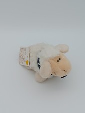 NICI  PLÜSCH - GROßE AUSWAHL - TIERE - OVP MIT ETIKETT UND OHNE