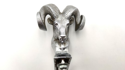 Ram charger dodge - ram,