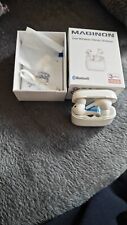 MAGINON BIK-4 True Wireless