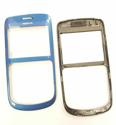 Original nokia a - original,