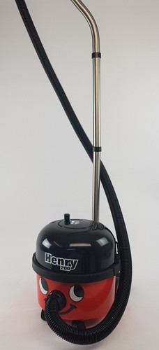 Staubsauger trockensauger - staubsauger,