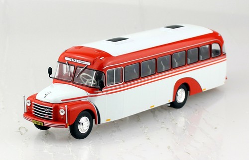 Volvo b375 105 - volvo,