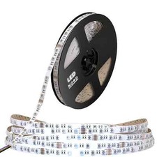 Led Streifen 24 volt Band 5m