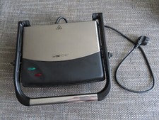 Clatronic Kontaktgrill KG 3159