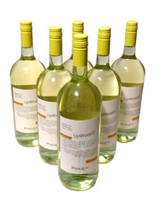 PASQUA Capitolo Chardonnay