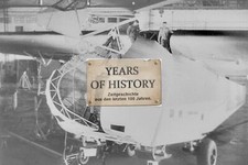 Foto kein Zeitgenössisches