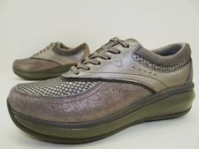 Joya Sydney Sneaker Laufschuhe