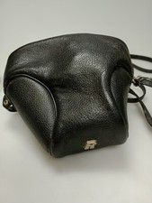 Ricoh Ready Case Tasche