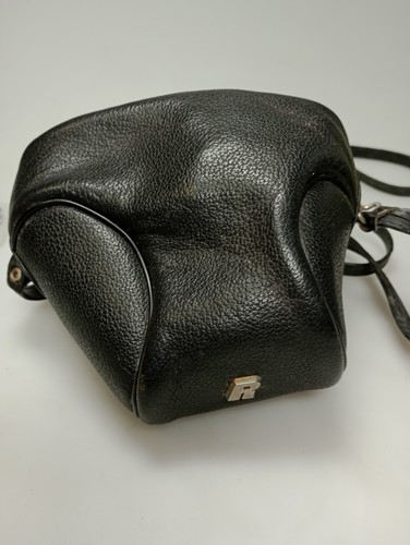 Ricoh ready case - ricoh,