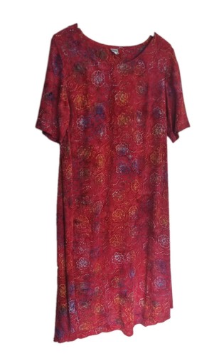 Shop damenkleid 44a - damenkleid, linie