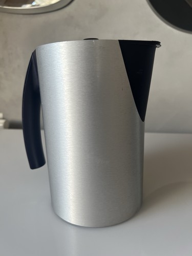 Siemens porsche design - porsche,