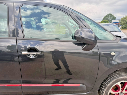 Citroen picasso tür - c3,