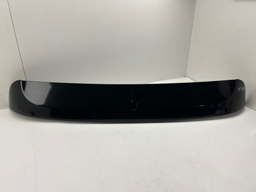 Chrysler pacifica 2018 - chrysler,