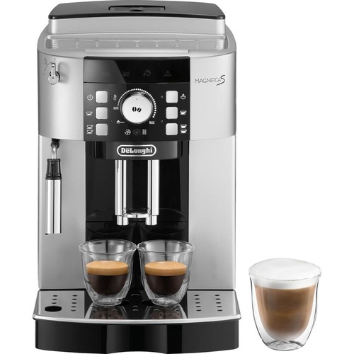 Longhi magnifica s - de'longhi,
