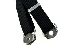 *Fast neuwertig* Pentax