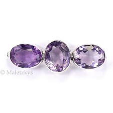 Original um 1900 - Antike