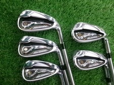 TaylorMade GLOIRE 2014 Eisen