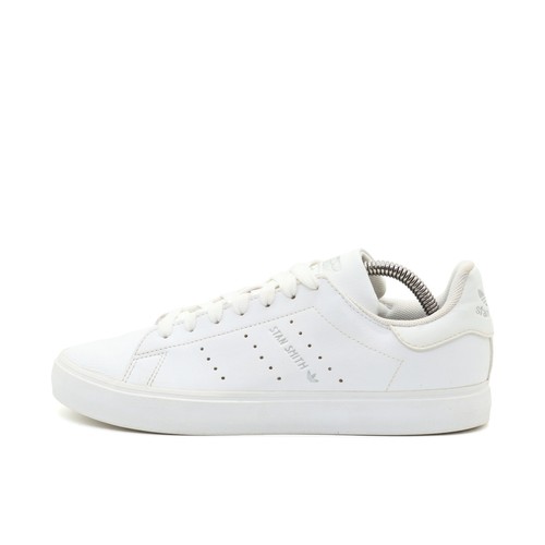 Adidas damen stan - adidas, smith