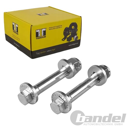Tedgum querlenker - tedgum,