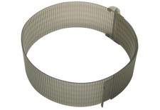 Zenker tortenring verstellbar - tortenring,