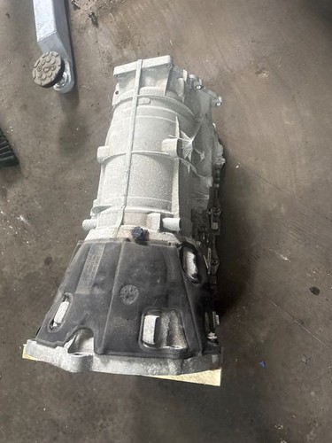 Bmw f30 f35 - bmw, 3