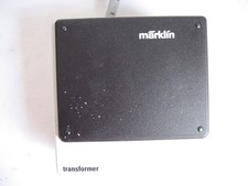 KHS43* Märklin 6002