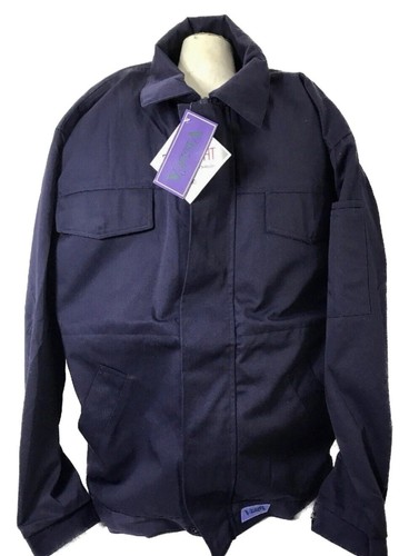 Vespa arbeitsjacke - vespa,