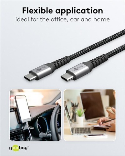 Usb auf - c,
