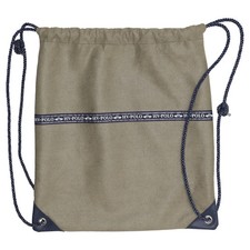 HV Polo, Sporttasche, Unisex
