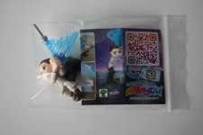 Ü Ei Figuren STAR WARS 2025 Rey VC371 NEU!