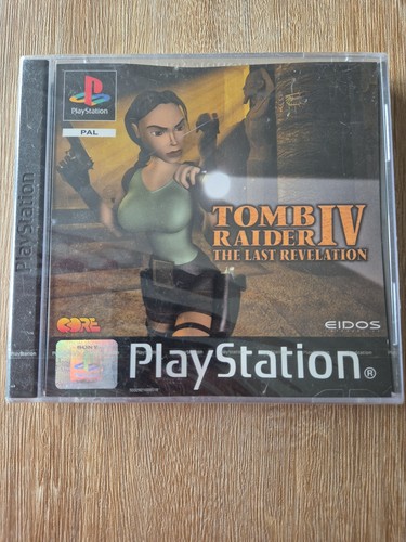 Ps1 spiel neu - spiel,